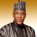 Aminu Ladan Abubakar